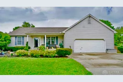 5240 Cincinnati Brookville Road, Hamilton, OH 45013 - Photo 1