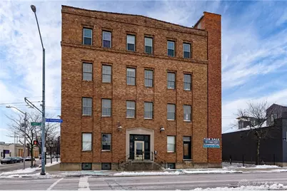 434 E 1st Street #332, Dayton, OH 45402 - Photo 1