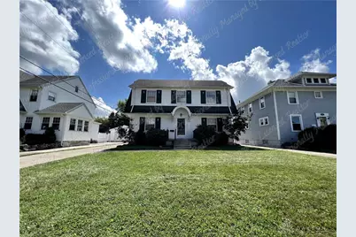 111 Englewood Road, Springfield, OH 45504 - Photo 1