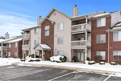 1783 Waterstone Boulevard #207, Miamisburg, OH 45342 - Photo 1