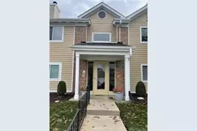 108 Mallard Glen Drive #5, Dayton, OH 45458 - Photo 1