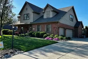 5 Berwick Ct, Miamisburg, OH 45342 - Photo 1