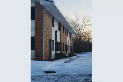 2723 Jerome Avenue #2723, Dayton, OH 45417 - Photo 1
