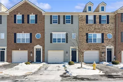 9436 Tahoe Drive, Dayton, OH 45458 - Photo 1