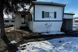 135 Voyager Blvd, Dayton, OH 45417 - Photo 1