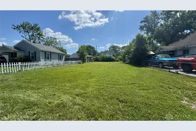 1862 Wilbur Avenue, Fairborn, OH 45324 - Photo 1