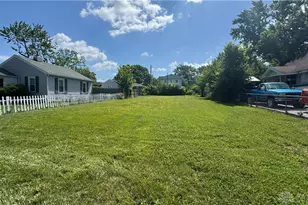 1862 Wilbur Ave, Fairborn, OH 45324 - Photo 1