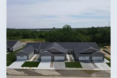 6827 Traditions Street #8, Middletown, OH 45044 - Photo 1