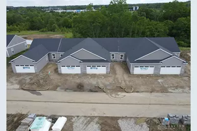 6829 Traditions Street #9, Middletown, OH 45044 - Photo 1