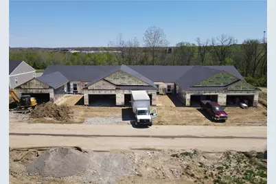 6831 Traditions Street #10, Middletown, OH 45044 - Photo 1