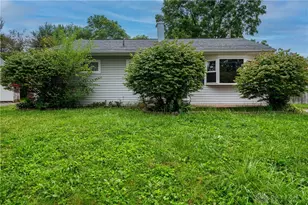 3387 Harwood St, Kettering, OH 45429 - Photo 1