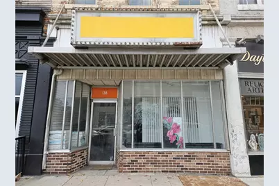 138 E Third Street, Dayton, OH 45402 - Photo 1