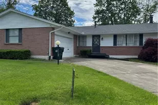 6401 Carnation Rd, Dayton, OH 45449 - Photo 1