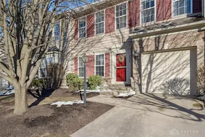 2628 McKinley Place, Dayton, OH 45431 - Photo 1