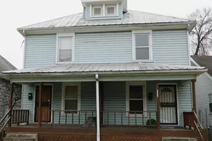 2318 Home Ave, Dayton, OH 45417 - Photo 1