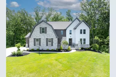 3681 Harvest Ridge, Morrow, OH 45152 - Photo 1