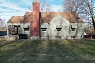 7400 N Main St, Dayton, OH 45415 - Photo 1