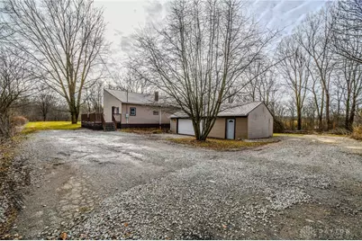 6049 Nettlecreek, Urbana, OH 43078 - Photo 1