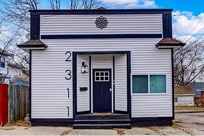 2311 Argyle Street, Dayton, OH 45420 - Photo 1