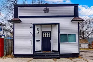 2311 Argyle St, Dayton, OH 45420 - Photo 1