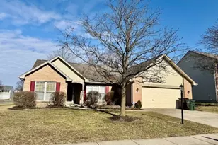1105 Windsong Trail, Fairborn, OH 45324 - Photo 1