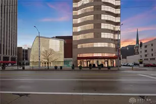 109 N Main St, Dayton, OH 45402 - Photo 1