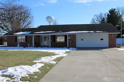 22 Meadowlawn Drive, Arcanum, OH 45304 - Photo 1