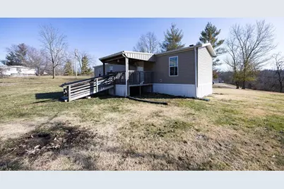 6832 Opal Drive, Okeana, OH 45053 - Photo 1