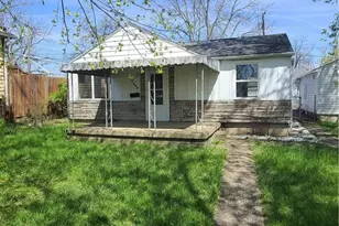 4909 W Third St, Dayton, OH 45417 - Photo 1