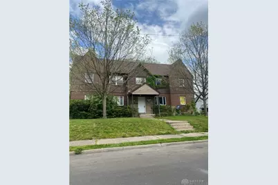 265 Victor Avenue, Dayton, OH 45405 - Photo 1