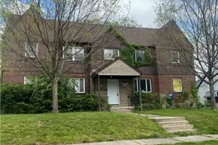 265 Victor Ave, Dayton, OH 45405 - Photo 1