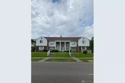455 Forest Avenue, Dayton, OH 45405 - Photo 1