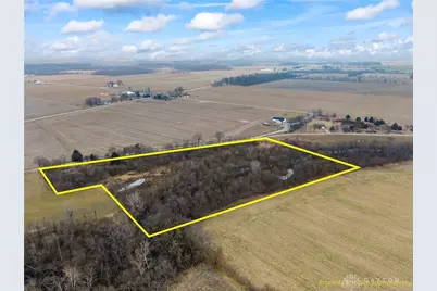 1852 Lewisburg Western Road, Lewisburg, OH 45338 - Photo 1