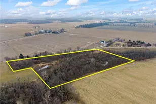 1852 Lewisburg Western Rd, Lewisburg, OH 45338 - Photo 1