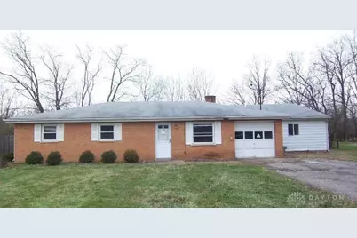 10033 Kenwood Road, Blue Ash, OH 45242 - Photo 1