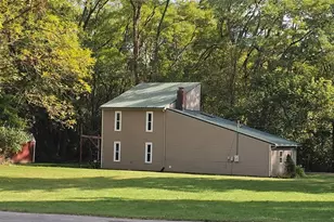 443 S Spring St, New Paris, OH 45347 - Photo 1