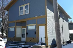 202-204 Babbitt St, Dayton, OH 45405 - Photo 1