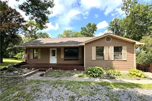 3620 S Main St, Middletown, OH 45044 - Photo 1