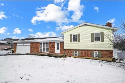 2262 Gardner Road, Hamilton, OH 45013 - Photo 1
