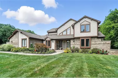 2720 Westminster Way, Springboro, OH 45066 - Photo 1