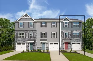 5124 Brentwood Dr, Huber Heights, OH 45424 - Photo 1