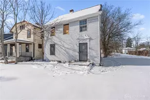 273 Westwood Ave, Dayton, OH 45417 - Photo 1