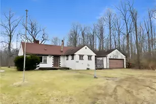 1568 Wolf Rd, West Alexandria, OH 45381 - Photo 1