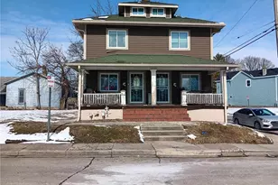 103 Warder St, Dayton, OH 45405 - Photo 1