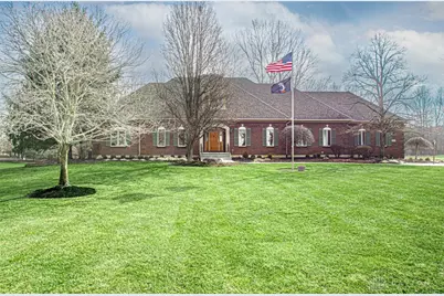 9620 Tai Trace, Washington Twp, OH 45458 - Photo 1