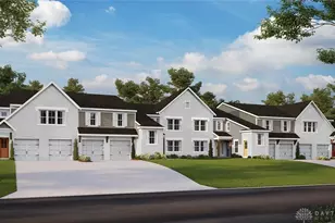 444 Glenhaven Way, Fairborn, OH 45324 - Photo 1