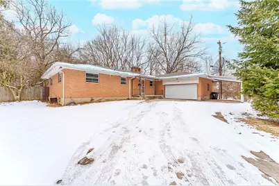 353 Imogene Road, Dayton, OH 45405 - Photo 1