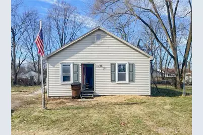 533 Clay Street, Franklin, OH 45005 - Photo 1