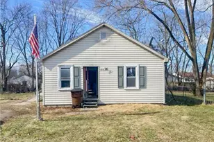 533 Clay St, Franklin, OH 45005 - Photo 1