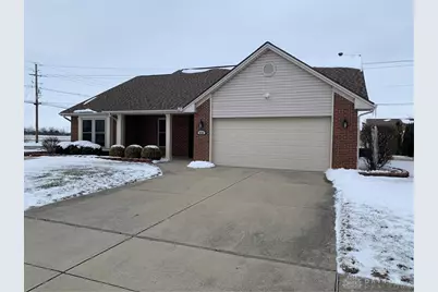 635 Overla Boulevard, Englewood, OH 45322 - Photo 1